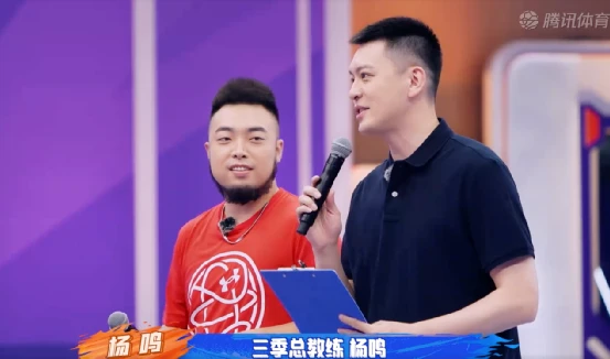 7岁儿童篮球基础训练计划方案_0