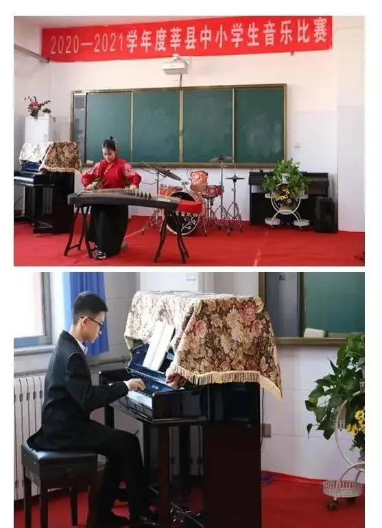 适合不同年龄段篮球爱好者的体能训练方案_2
