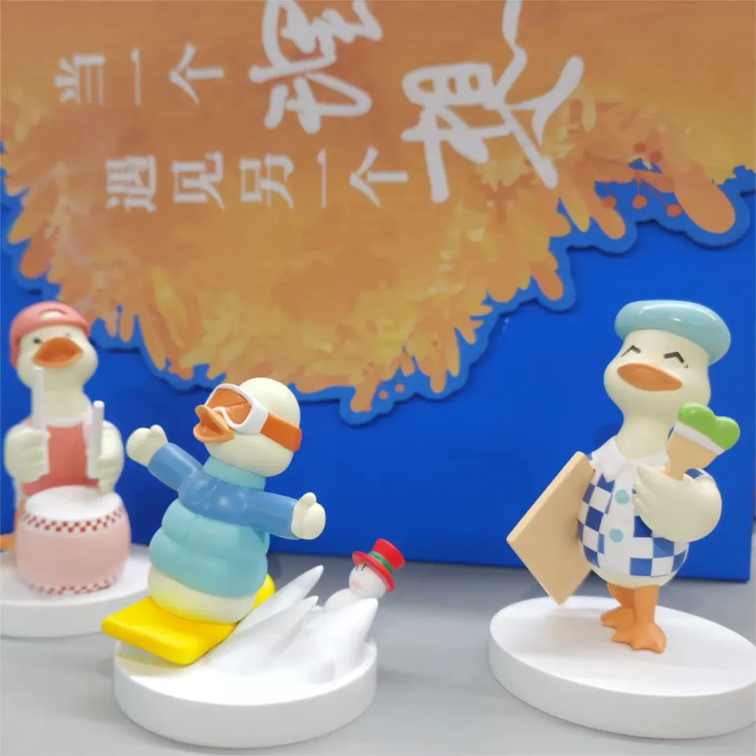 如何借助篮球榜样的力量提升团队协作能力_1