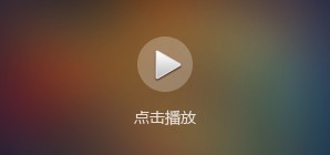 参加杯赛期间如何合理安排饮食和休息_0