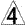 _1