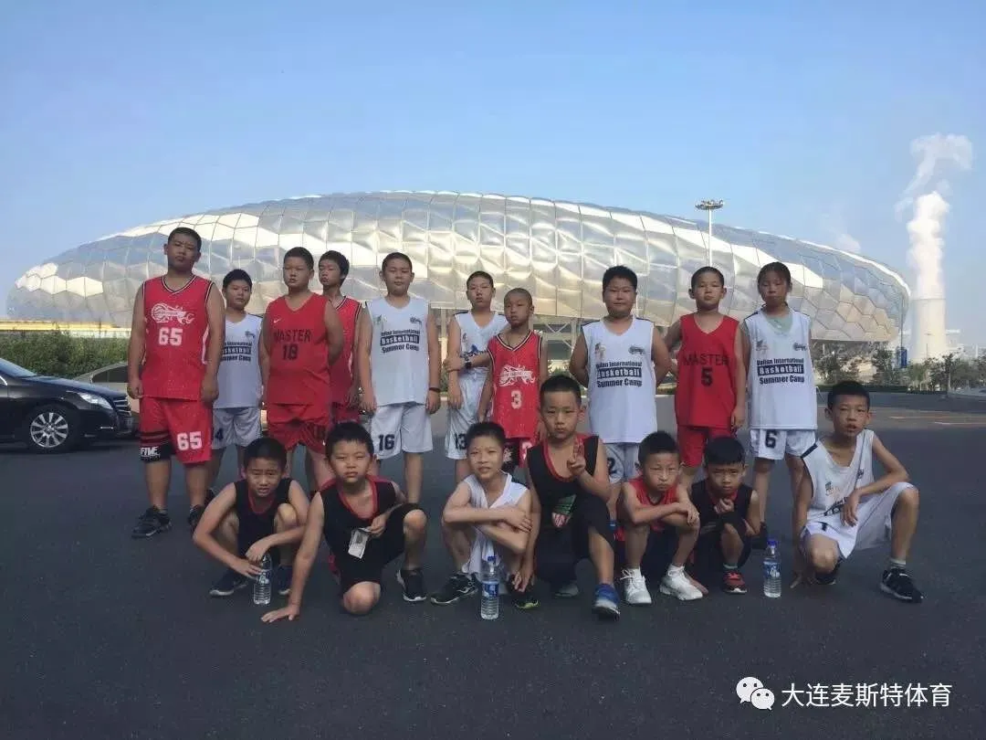 通过哪些训练方法可以有效提高篮球耐力?_2