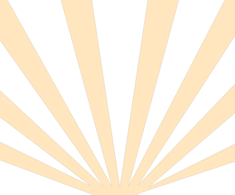 _0