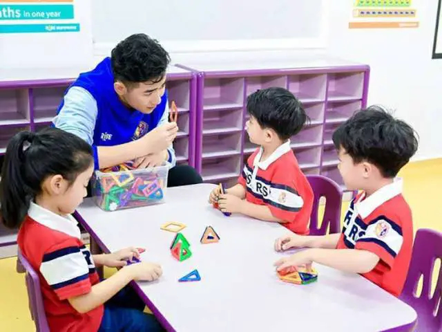 如何制定智能篮球训练计划_2