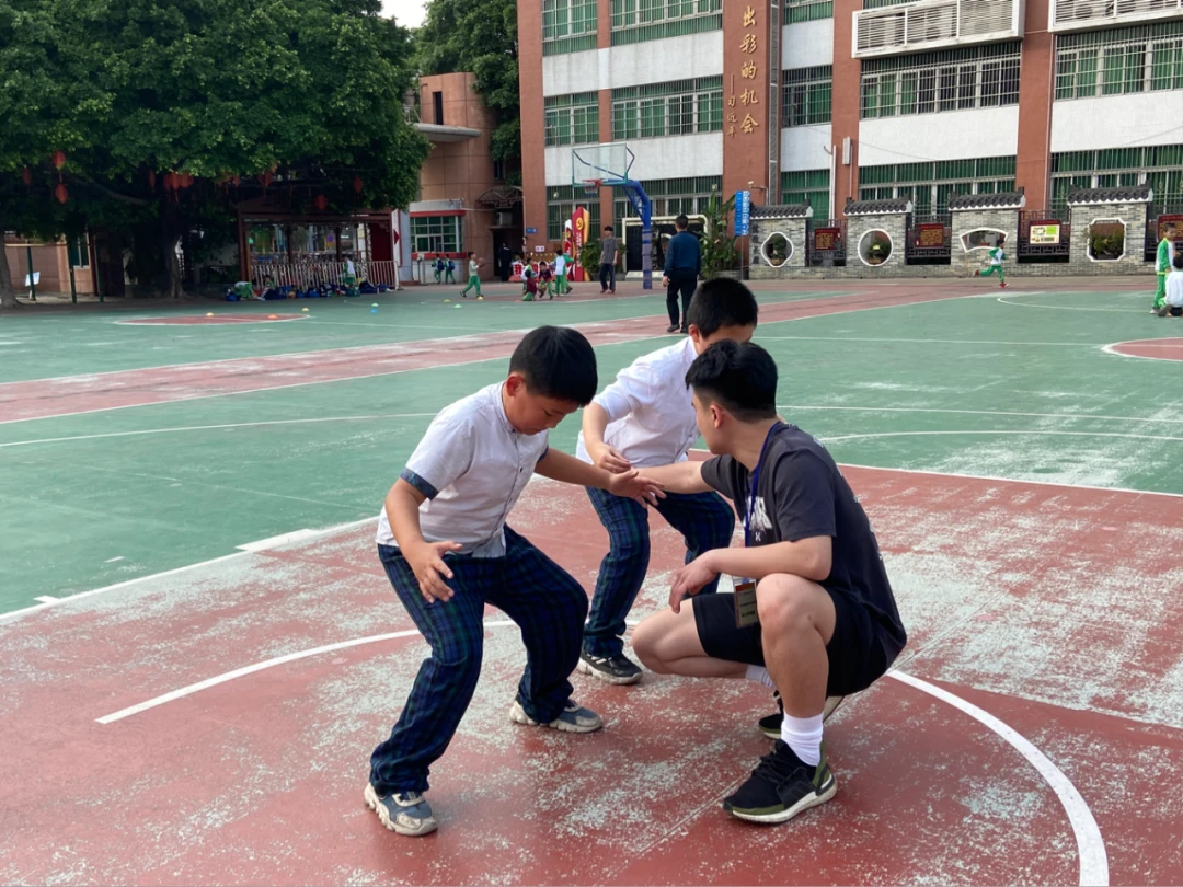 篮球训练法读后感怎么写_1
