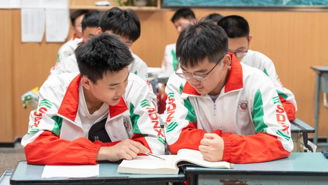 儿童篮球训练计划安排表_2