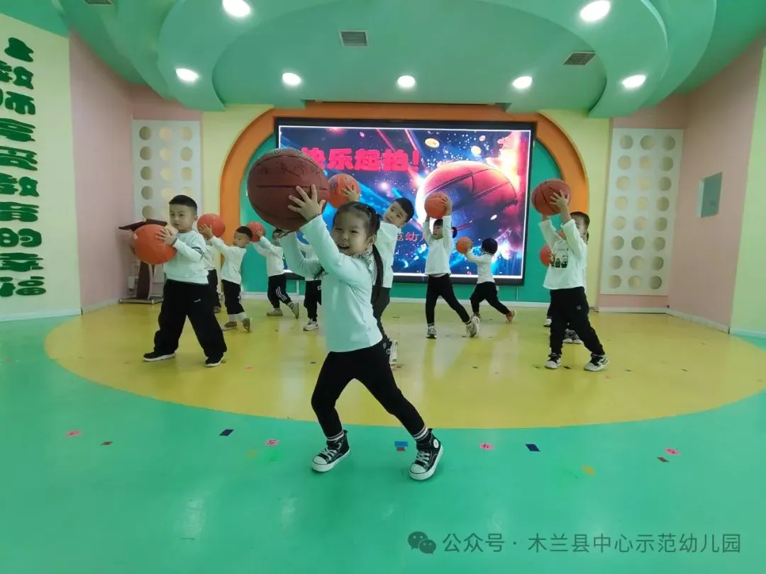 业余爱好者如何系统地学习篮球技能_2