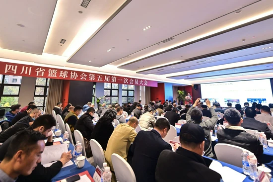 制定篮球交流计划以促进个人技能发展的方法_1