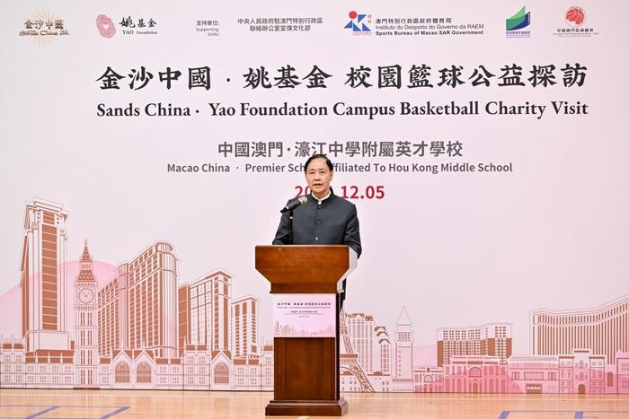 如何在有限时间内最大化篮球训练效果的策略_0