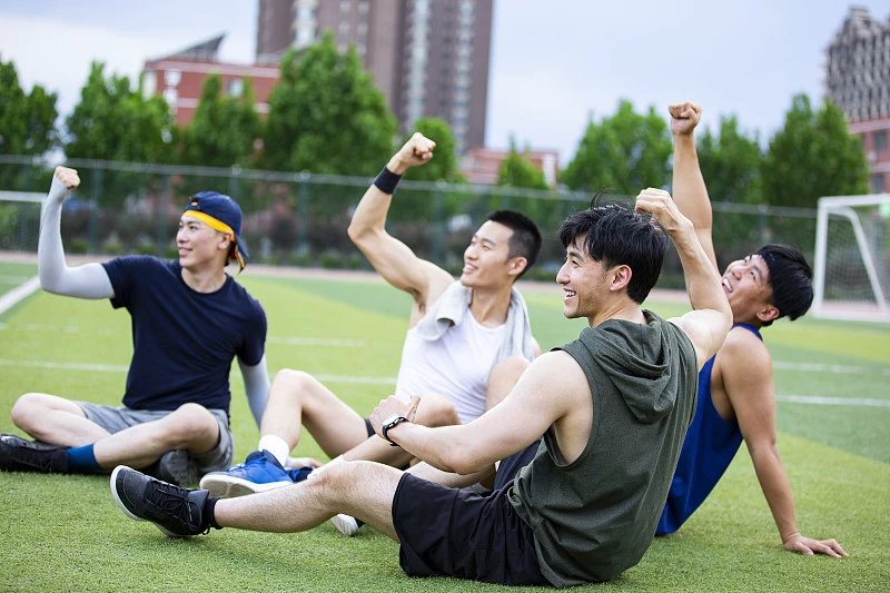 如何制定适合自己的篮球恢复训练计划?_0