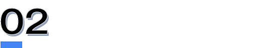 _0