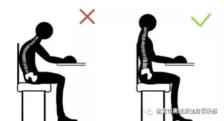 _2