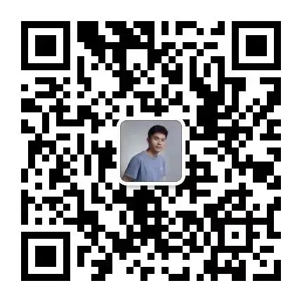 如何提高篮球罚球命中率？_0