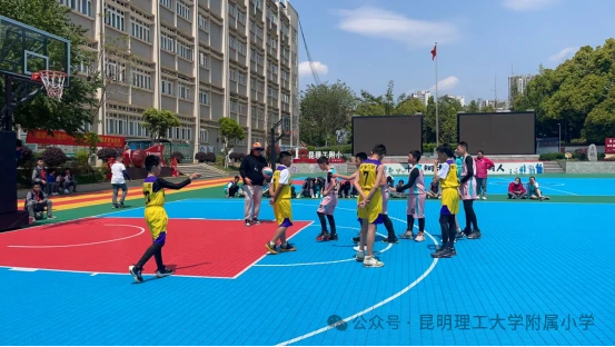 制定篮球交流计划以促进个人技能发展的方法_0