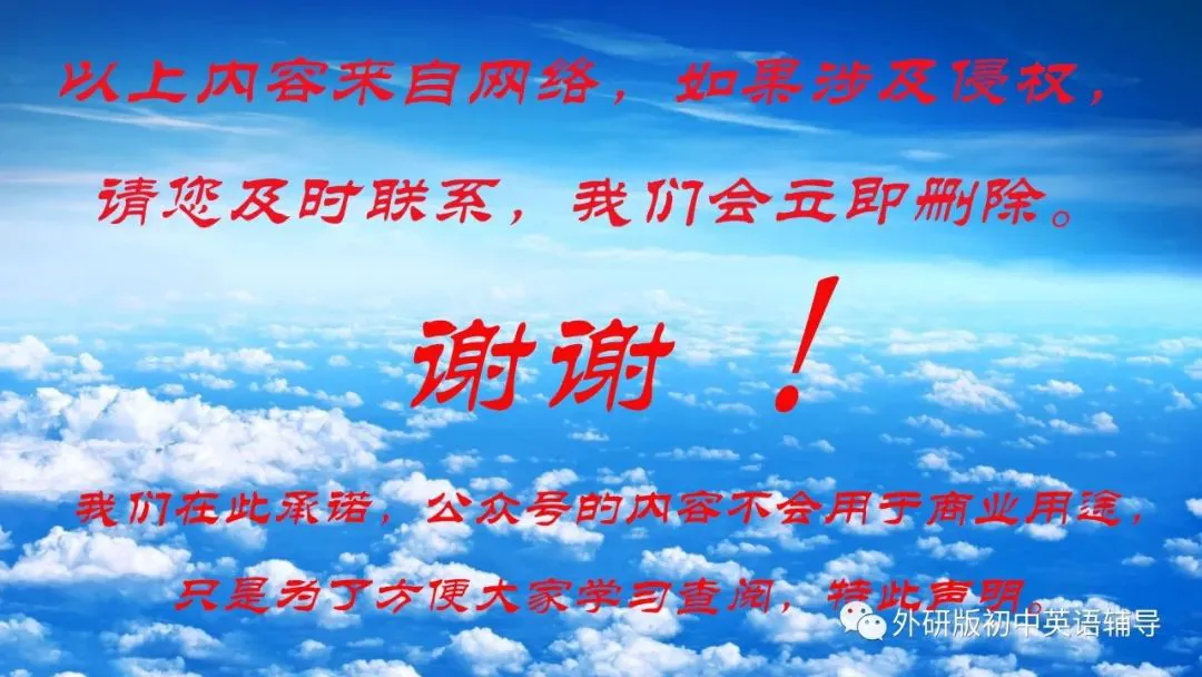 业余爱好者如何系统地学习篮球技能_0