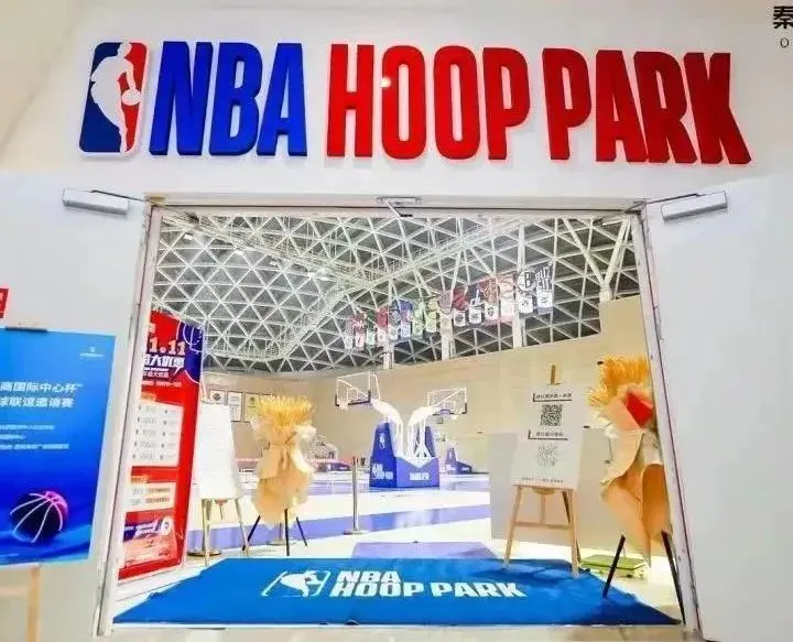 7岁儿童篮球基础训练计划方案_2