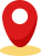 _1