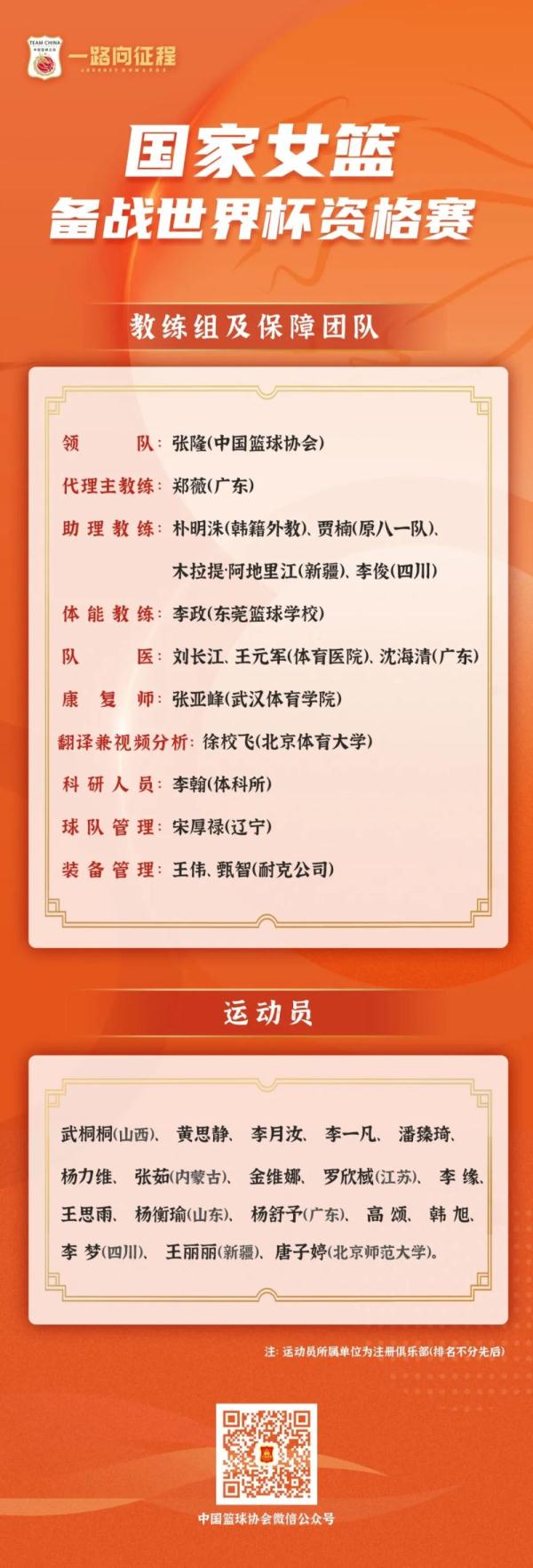 篮球训练法读后感怎么写_0