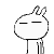 _2