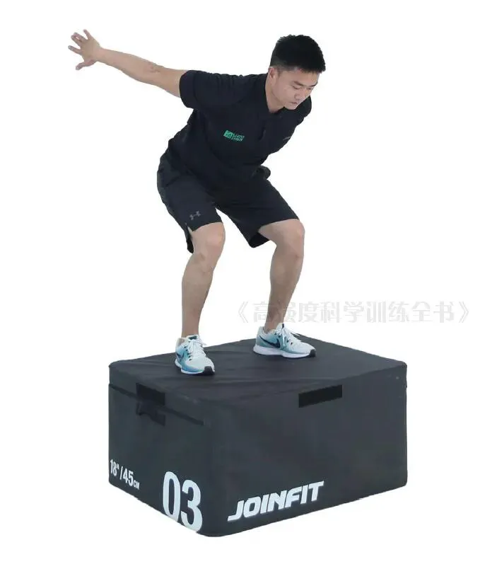 篮球训练营结课总结范文_2