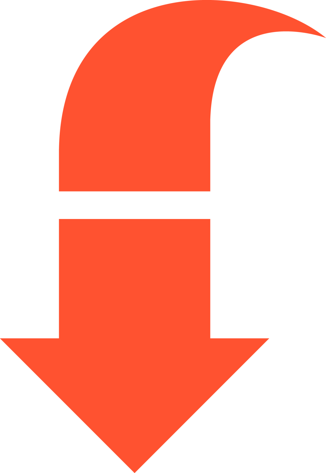 _2