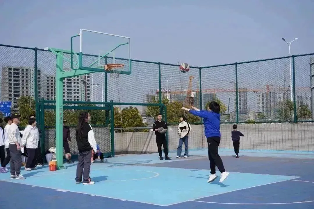 篮球每周训练计划怎么写的_2