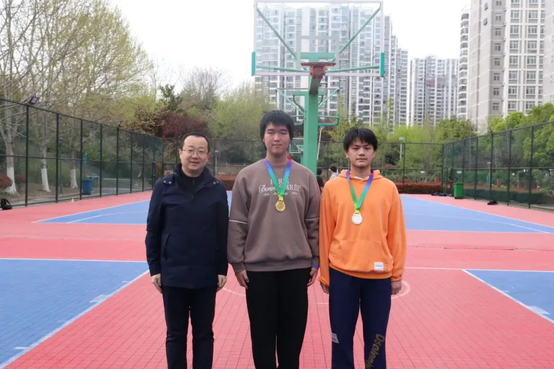 参加杯赛期间如何合理安排饮食和休息_1