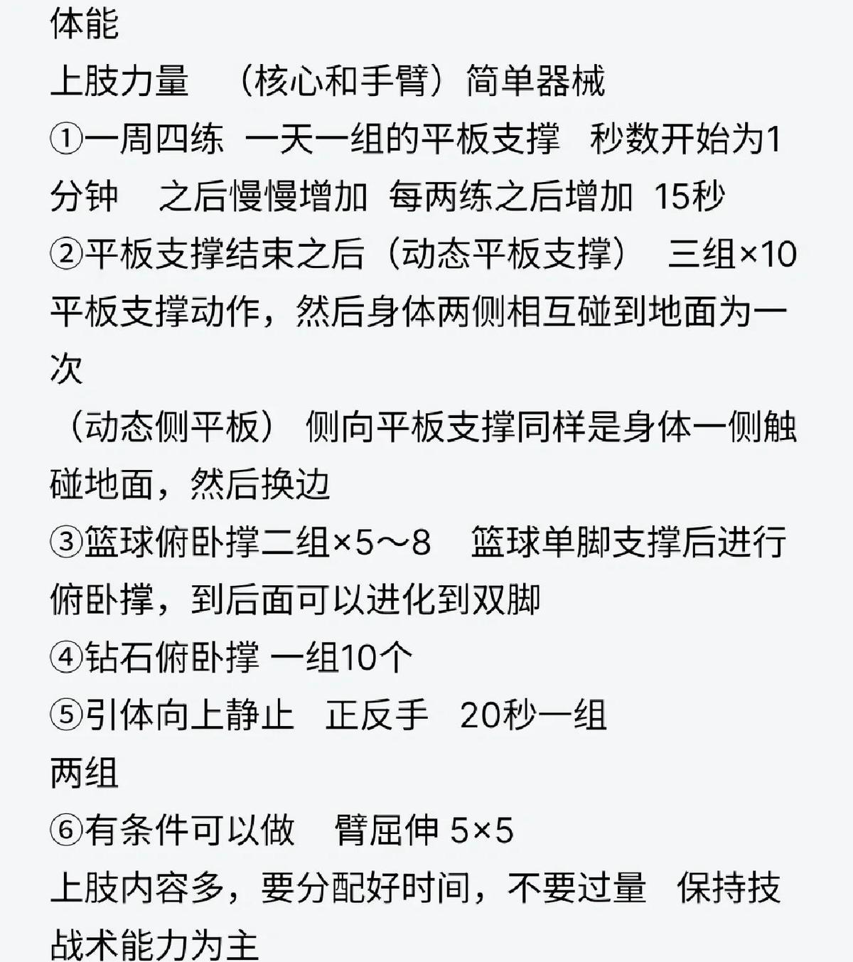 为什么篮球训练需要耐心
