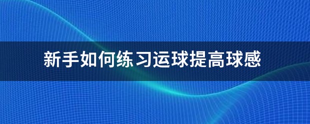如何在有限时间内最大化篮球训练效果的策略_2